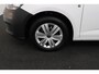 Volkswagen Caddy Cargo 1.5 TSI 115 PK Aut. Business+ Carplay Trekhaak ParkAssist