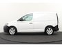 Volkswagen Caddy Cargo 1.5 TSI 115 PK Aut. Business+ Carplay Trekhaak ParkAssist
