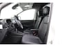 Volkswagen Caddy Cargo 1.5 TSI 115 PK Aut. Business+ Carplay Trekhaak ParkAssist