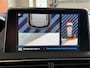 Peugeot 3008 1.2 PureTech Blue Lease Premium Navi, Camera