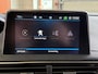 Peugeot 3008 1.2 PureTech Blue Lease Premium Navi, Camera