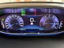 Peugeot 3008 1.2 PureTech Blue Lease Premium Navi, Camera