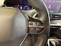 Peugeot 3008 1.2 PureTech Blue Lease Premium Navi, Camera