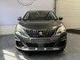 Peugeot 3008 1.2 PureTech Blue Lease Premium Navi, Camera