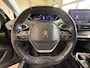 Peugeot 3008 1.2 PureTech Blue Lease Premium Navi, Camera