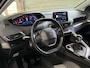 Peugeot 3008 1.2 PureTech Blue Lease Premium Navi, Camera