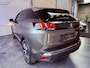Peugeot 3008 1.2 PureTech Blue Lease Premium Navi, Camera