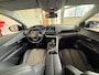Peugeot 3008 1.2 PureTech Blue Lease Premium Navi, Camera