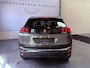 Peugeot 3008 1.2 PureTech Blue Lease Premium Navi, Camera