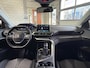 Peugeot 3008 1.2 PureTech Blue Lease Premium Navi, Camera