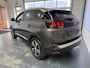 Peugeot 3008 1.2 PureTech Blue Lease Premium Navi, Camera