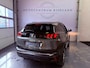 Peugeot 3008 1.2 PureTech Blue Lease Premium Navi, Camera