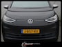 Volkswagen ID.3 First Plus 58 kWh Soh92% Adap Cruise Carplay
