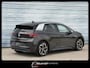 Volkswagen ID.3 First Plus 58 kWh Soh92% Adap Cruise Carplay