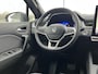 Renault Symbioz 1.8 E-Tech full hybrid 160PK techno / Camera / Keyless / PDC V+A / Stoelverw.+Stuurverw. / LMV /