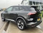 Renault Symbioz 1.8 E-Tech full hybrid 160PK techno / Camera / Keyless / PDC V+A / Stoelverw.+Stuurverw. / LMV /
