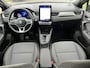 Renault Symbioz 1.8 E-Tech full hybrid 160PK techno / Camera / Keyless / PDC V+A / Stoelverw.+Stuurverw. / LMV /