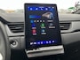 Renault Symbioz 1.8 E-Tech full hybrid 160PK techno / Camera / Keyless / PDC V+A / Stoelverw.+Stuurverw. / LMV /