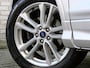 Ford Kuga 1.5 150PK TITANIUM/ ELEKT. KLEP/ CAMERA/ TREKHAAK