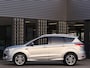 Ford Kuga 1.5 150PK TITANIUM/ ELEKT. KLEP/ CAMERA/ TREKHAAK