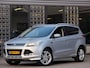 Ford Kuga 1.5 150PK TITANIUM/ ELEKT. KLEP/ CAMERA/ TREKHAAK