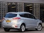 Ford Kuga 1.5 150PK TITANIUM/ ELEKT. KLEP/ CAMERA/ TREKHAAK