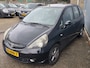 Honda Jazz 1.2 Cool AIRCO CV ELEKTRA PACK 5 DRS