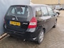 Honda Jazz 1.2 Cool AIRCO CV ELEKTRA PACK 5 DRS
