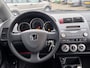 Honda Jazz 1.2 Cool AIRCO CV ELEKTRA PACK 5 DRS