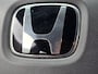 Honda Jazz 1.2 Cool AIRCO CV ELEKTRA PACK 5 DRS
