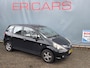Honda Jazz 1.2 Cool AIRCO CV ELEKTRA PACK 5 DRS