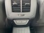 Volkswagen T-Roc 1.5 TSI R-Line A.Camera | IQ.Light | 150Pk | Stuurverwarming |