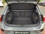 Volkswagen T-Roc 1.5 TSI R-Line A.Camera | IQ.Light | 150Pk | Stuurverwarming |