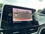 Volkswagen T-Roc 1.5 TSI R-Line A.Camera | IQ.Light | 150Pk | Stuurverwarming |