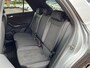 Volkswagen T-Roc 1.5 TSI R-Line A.Camera | IQ.Light | 150Pk | Stuurverwarming |