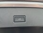 Volkswagen T-Roc 1.5 TSI R-Line A.Camera | IQ.Light | 150Pk | Stuurverwarming |