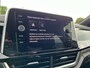 Volkswagen T-Roc 1.5 TSI R-Line A.Camera | IQ.Light | 150Pk | Stuurverwarming |