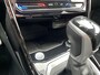 Volkswagen T-Roc 1.5 TSI R-Line A.Camera | IQ.Light | 150Pk | Stuurverwarming |