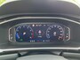 Volkswagen T-Roc 1.5 TSI R-Line A.Camera | IQ.Light | 150Pk | Stuurverwarming |