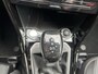 Volkswagen T-Roc 1.5 TSI R-Line A.Camera | IQ.Light | 150Pk | Stuurverwarming |