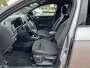 Volkswagen T-Roc 1.5 TSI R-Line A.Camera | IQ.Light | 150Pk | Stuurverwarming |
