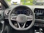 Volkswagen T-Roc 1.5 TSI R-Line A.Camera | IQ.Light | 150Pk | Stuurverwarming |