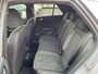 Volkswagen T-Roc 1.5 TSI R-Line A.Camera | IQ.Light | 150Pk | Stuurverwarming |