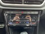 Volkswagen T-Roc 1.5 TSI R-Line A.Camera | IQ.Light | 150Pk | Stuurverwarming |