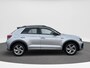 Volkswagen T-Roc 1.5 TSI R-Line A.Camera | IQ.Light | 150Pk | Stuurverwarming |