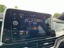Volkswagen T-Roc 1.5 TSI R-Line A.Camera | IQ.Light | 150Pk | Stuurverwarming |