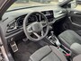 Volkswagen T-Roc 1.5 TSI R-Line A.Camera | IQ.Light | 150Pk | Stuurverwarming |