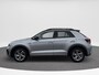 Volkswagen T-Roc 1.5 TSI R-Line A.Camera | IQ.Light | 150Pk | Stuurverwarming |