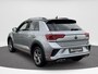 Volkswagen T-Roc 1.5 TSI R-Line A.Camera | IQ.Light | 150Pk | Stuurverwarming |