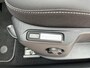 Volkswagen T-Roc 1.5 TSI R-Line A.Camera | IQ.Light | 150Pk | Stuurverwarming |